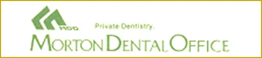 MORTON DENTAL OFFICE