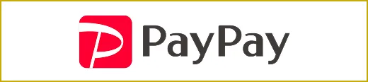 PayPay