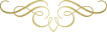 飾り